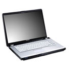 Toshiba Satellite A200-28R