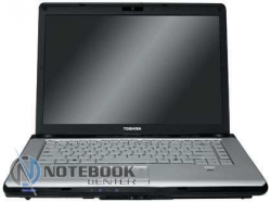 Toshiba Satellite A205-S5000