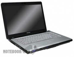 Toshiba Satellite A205-S5804