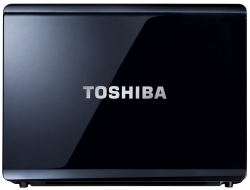 Toshiba Satellite A205-S5806