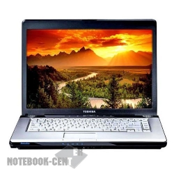 Toshiba Satellite A210-16F