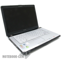 Toshiba Satellite A210-16G