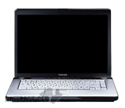 Toshiba Satellite A210-1AP