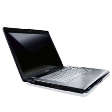 Toshiba Satellite A210-28O