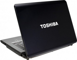 Toshiba Satellite A215-S5815