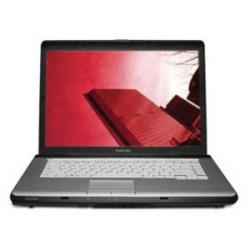 Toshiba Satellite A215-S7422