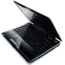 Toshiba Satellite A300-149