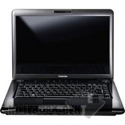 Toshiba Satellite A300-1G3