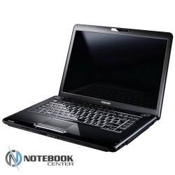 Toshiba Satellite A300-1GL