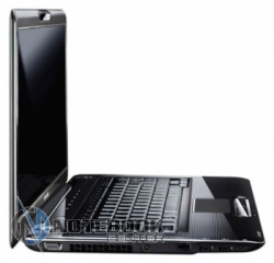 Toshiba Satellite A300-22Z