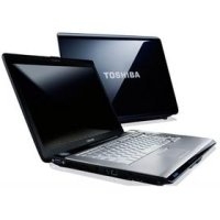 Toshiba Satellite A300-234