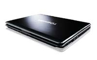 Toshiba Satellite A300-2CR