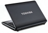 Toshiba Satellite A300D-126