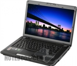 Toshiba Satellite A300D-14P