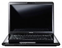 Toshiba Satellite A300D-18I