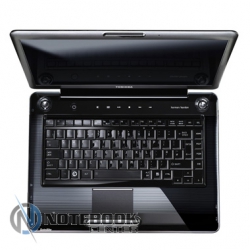 Toshiba Satellite A300D-209