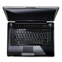 Toshiba Satellite A300D-226