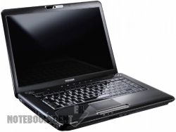 Toshiba Satellite A300D-226