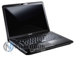 Toshiba Satellite A305-S6916