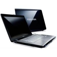 Toshiba Satellite A350D-108