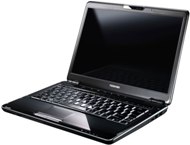 Toshiba Satellite A350D-109