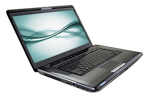 Toshiba Satellite A355D-S6921