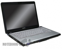 Toshiba Satellite A40-221