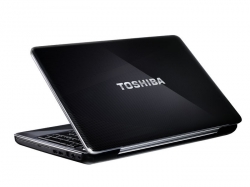 Toshiba Satellite  A500-18Q