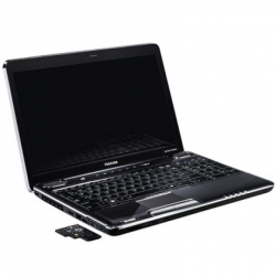 Toshiba Satellite A500-1G0