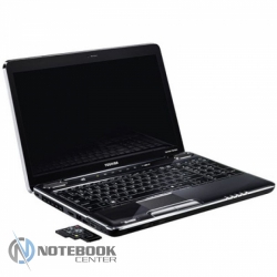 Toshiba Satellite A500-ST5602