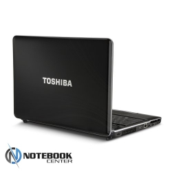 Toshiba Satellite A505-S6017