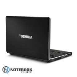 Toshiba Satellite A505-S6965