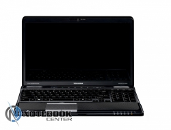 Toshiba Satellite A660-181