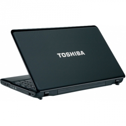 Toshiba Satellite A660D-ST2G02