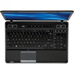 Toshiba Satellite A665-169