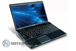 Toshiba Satellite A665-S6070