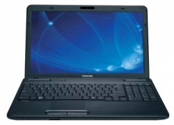 Toshiba Satellite C655D-S5063