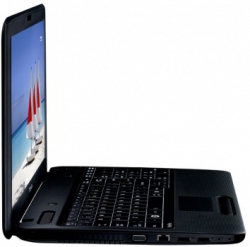 Toshiba Satellite  C660-1PM