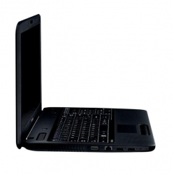 Toshiba Satellite C660D-10P