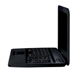 Toshiba Satellite  C660D-10P