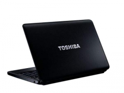 Toshiba Satellite  C660D-17D