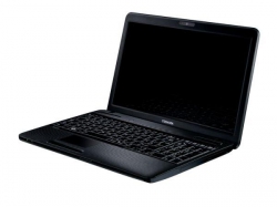 Toshiba Satellite C660D-A2K