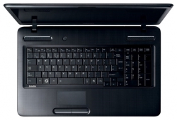 Toshiba Satellite C670-13D