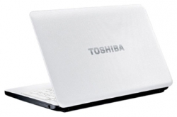 Toshiba Satellite C670-14K