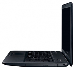 Toshiba Satellite C670-A2K