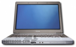 Toshiba Satellite E105-S1402