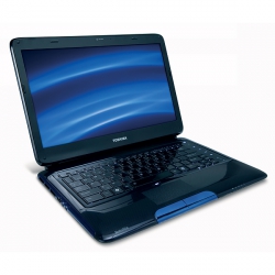 Toshiba Satellite E205-S1904