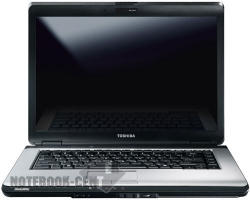 Toshiba Satellite L300-2C3