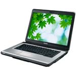 Toshiba Satellite L300-114