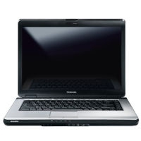 Toshiba Satellite L300-11H